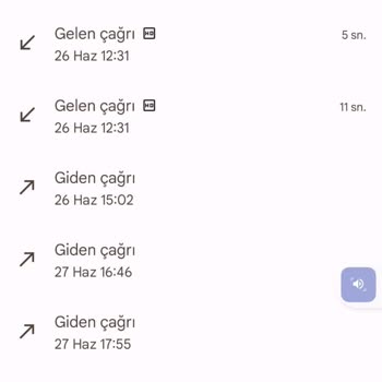 ÇEDAŞ Zararın Tanzim Konusu