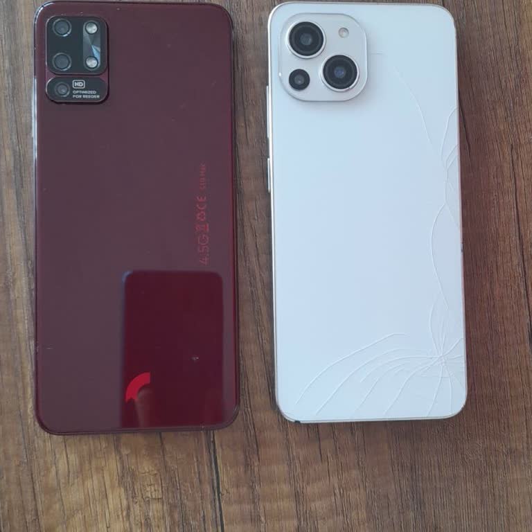 Reeder Şikayetçiyim