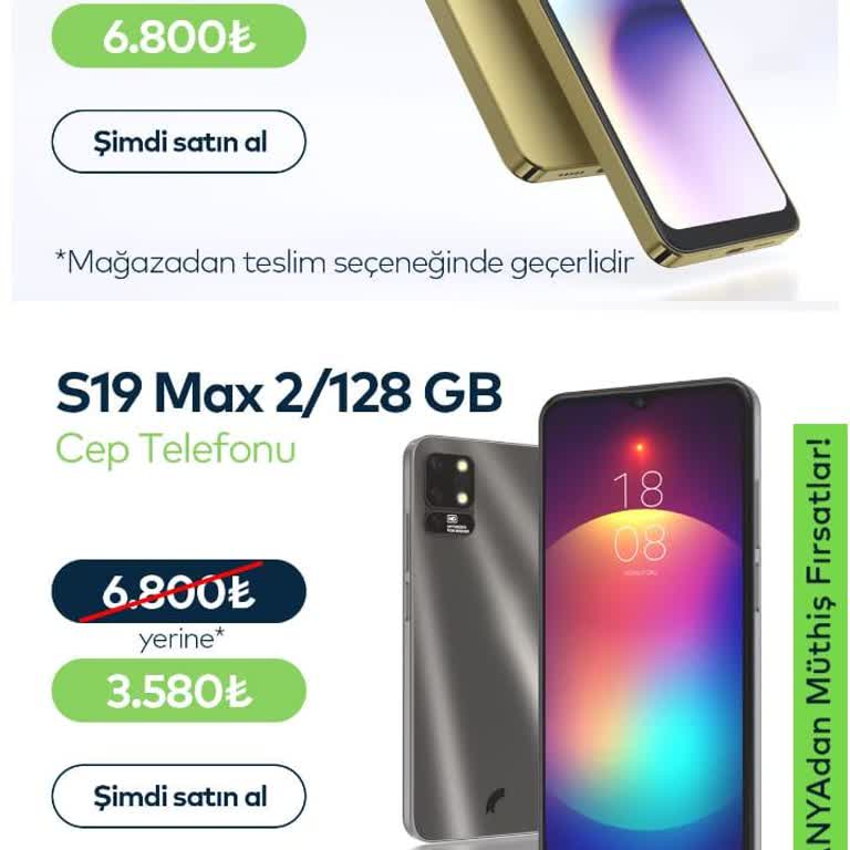 Reeder Şikayetçiyim