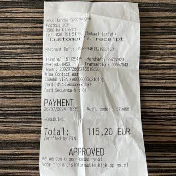 FlixBus Türkiye Bagaj Boyutu Sorunu Nedeniyle Mağduriyet Ve Ekstra Masraflar