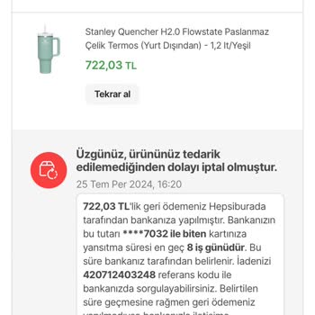 Hepsiburada Ürünleri İndirimli Göstererek İnsanları Aldatıyor