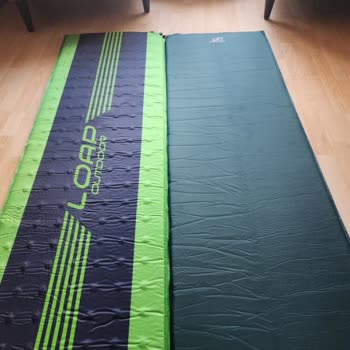 The Moose Bay Yanlış Ve Hatalı Ürünler, Çözüm Bekleyen Mağduriyet!