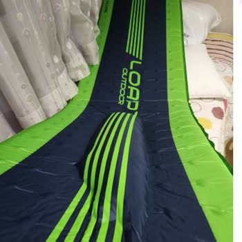 The Moose Bay Yanlış Ve Hatalı Ürünler, Çözüm Bekleyen Mağduriyet!