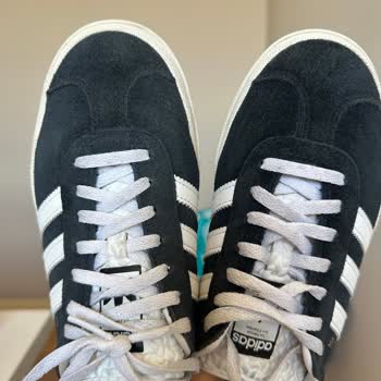 SuperStep'ten Şikayetçiyim! 3 Aylık Ürünün Arkasında Değiller!