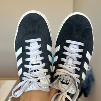 SuperStep'ten Şikayetçiyim! 3 Aylık Ürünün Arkasında Değiller!