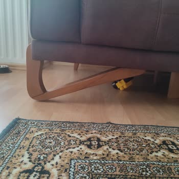 Bursa Ev Shop Mobilya