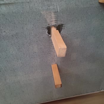 Bursa Ev Shop Mobilya