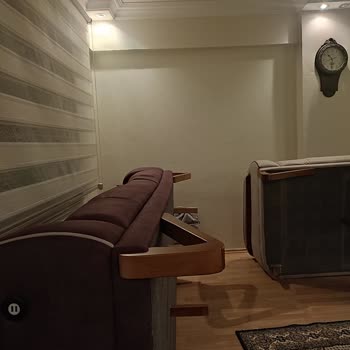 Bursa Ev Shop Mobilya