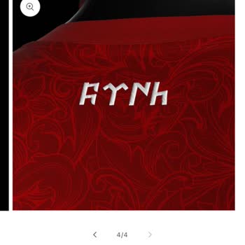 Oversize Hub Forma İade Süreci