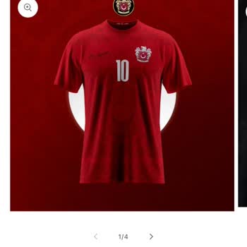 Oversize Hub Forma İade Süreci