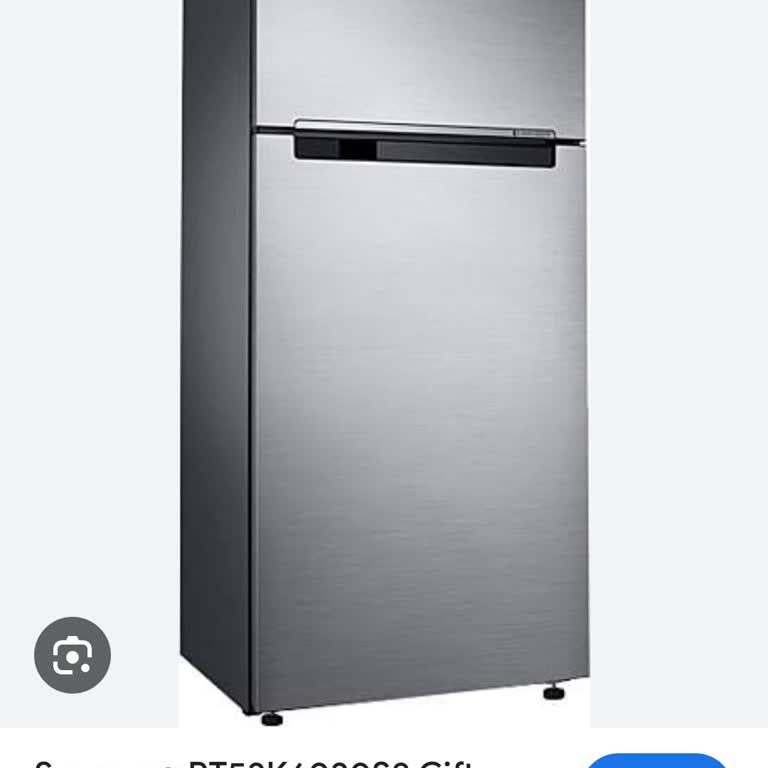 Samsung Buzdolabı Soğutmamaya Başladı!