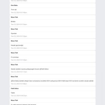Brawl Stars Hesabımın Geri Alınması Hakkında Yardım