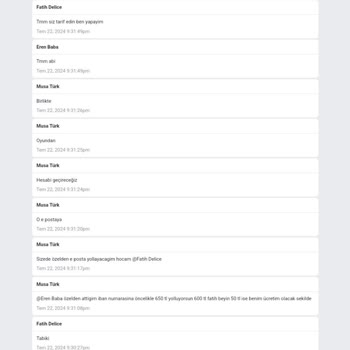Brawl Stars Hesabımın Geri Alınması Hakkında Yardım