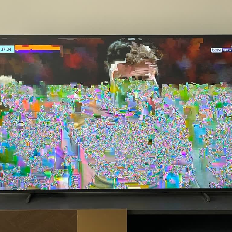 TOD Tv Tod Uygulamasından Bein Sports 1 Kanalının Halen İzlenememesi Hk.