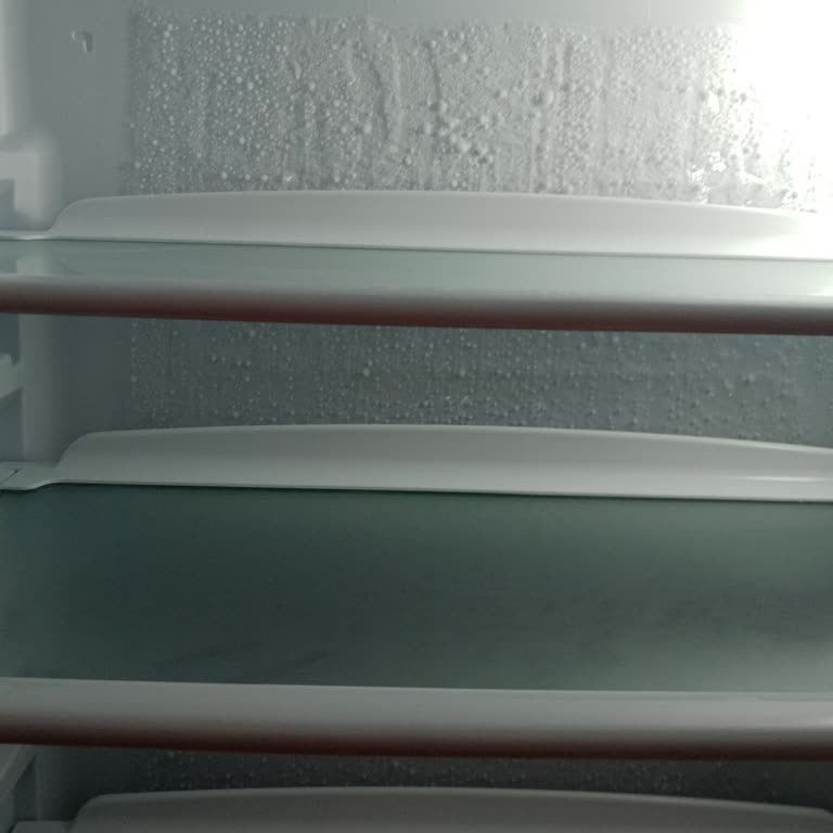 Şaşırtmadı Üzdü. Keysmart BİM Mağazacılık