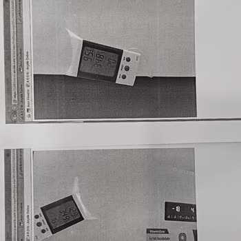 Arçelik Buzdolabı Soğutmuyor Gereği Yapılsın