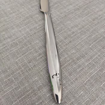 Karaca Züccaciye Servis Sorunu