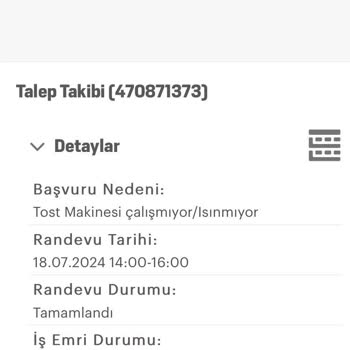 Grundig-Arçelik-Arçelik Servisi Ve Yüksek Onarım Ücreti