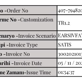 Grundig-Arçelik-Arçelik Servisi Ve Yüksek Onarım Ücreti