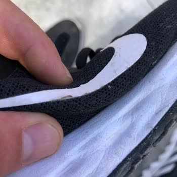 FLO Ayakkabı FLO Pişmanlıktır Alma