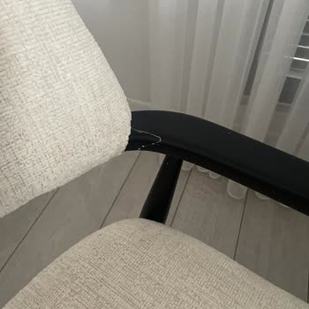 Doğtaş Mobilya Yeni Evliliğimde Yaşadığım Mobilya Sorunları
