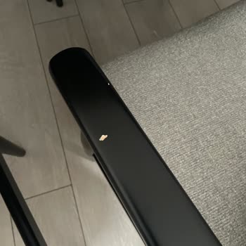Doğtaş Mobilya Yeni Evliliğimde Yaşadığım Mobilya Sorunları