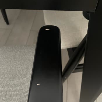Doğtaş Mobilya Yeni Evliliğimde Yaşadığım Mobilya Sorunları