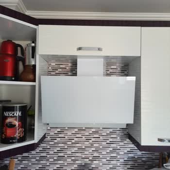 Kumtel Servis Montaj Hatası