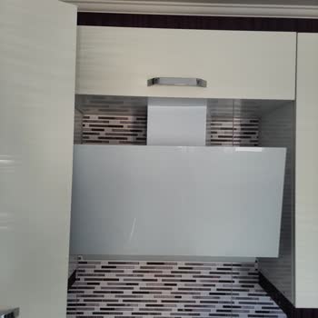 Kumtel Servis Montaj Hatası