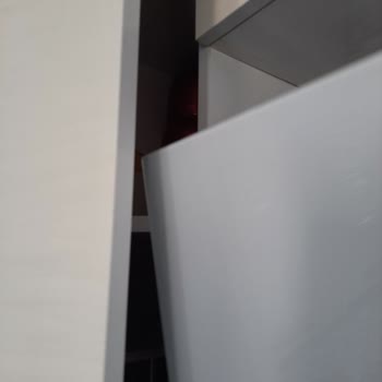 Kumtel Servis Montaj Hatası