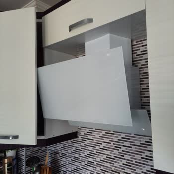 Kumtel Servis Montaj Hatası