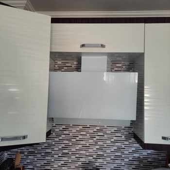 Kumtel Servis Montaj Hatası