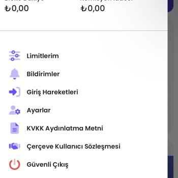 PayPay Organizasyon İş Başvurusu Şikayeti