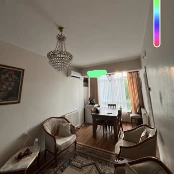 Bosch Servis Kaba Ve Tecrübesiz
