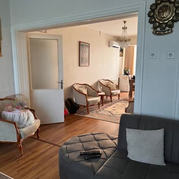 Bosch Servis Kaba Ve Tecrübesiz