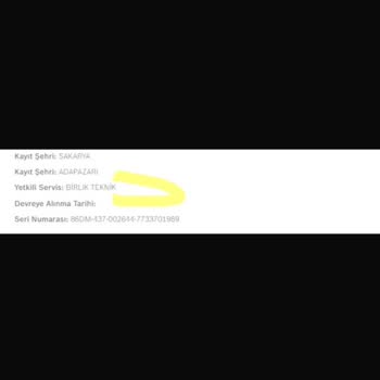 Bosch Servis Kaba Ve Tecrübesiz