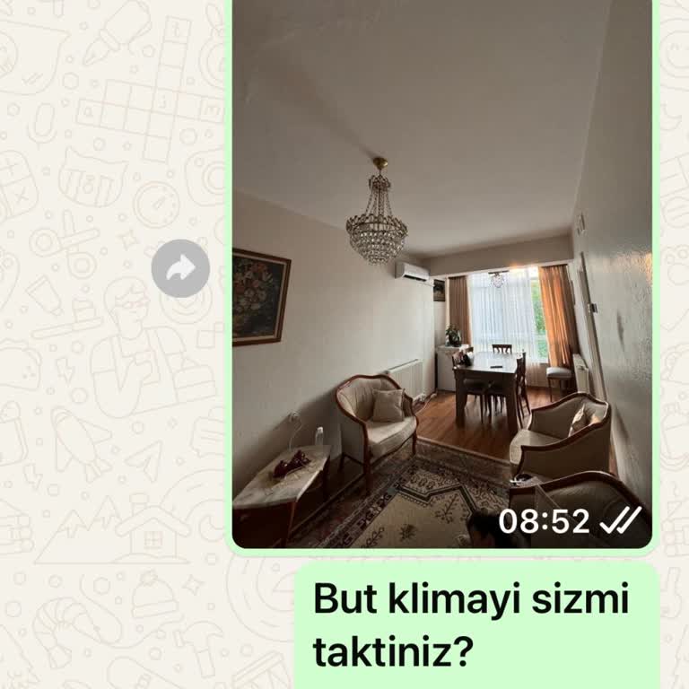 Bosch Servis Kaba Ve Tecrübesiz