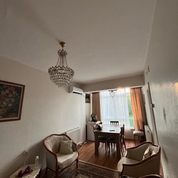 Bosch Servis Kaba Ve Tecrübesiz