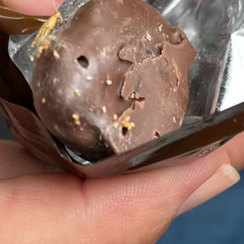 Alyan Food Alyan Gıda Kurtlu Hurma