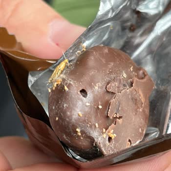 Alyan Food Alyan Gıda Kurtlu Hurma