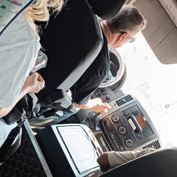 Silifke Koop Bozuk Klimalı Araçlar Servise Çıkmasın Denetleme Yapılsın