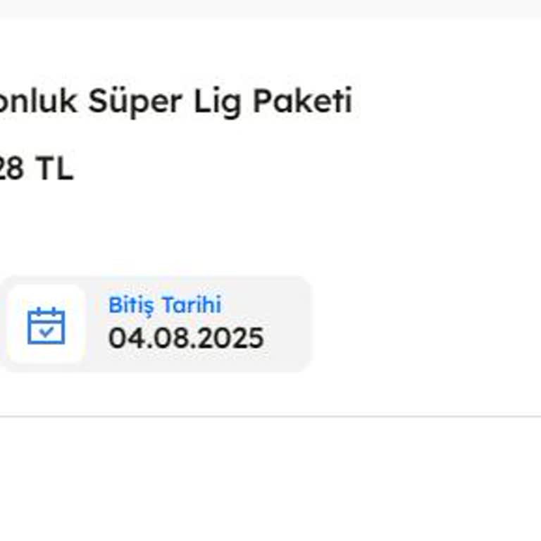 TOD Tv Tod Yanlış Üyelik.