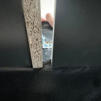 Vivense 3 Ayda Kırlan Baza (Acil)