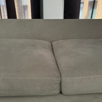 Vivense 3 Ayda Kırlan Baza (Acil)