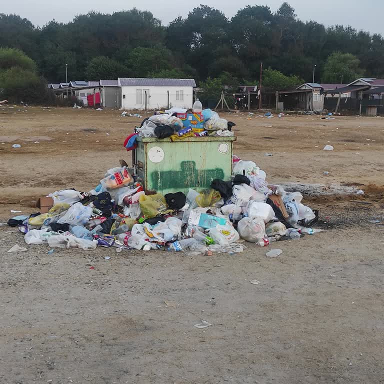 Çilingoz Tabiat Parkı Fahiş Fiyat Ve Saygısız Muamele