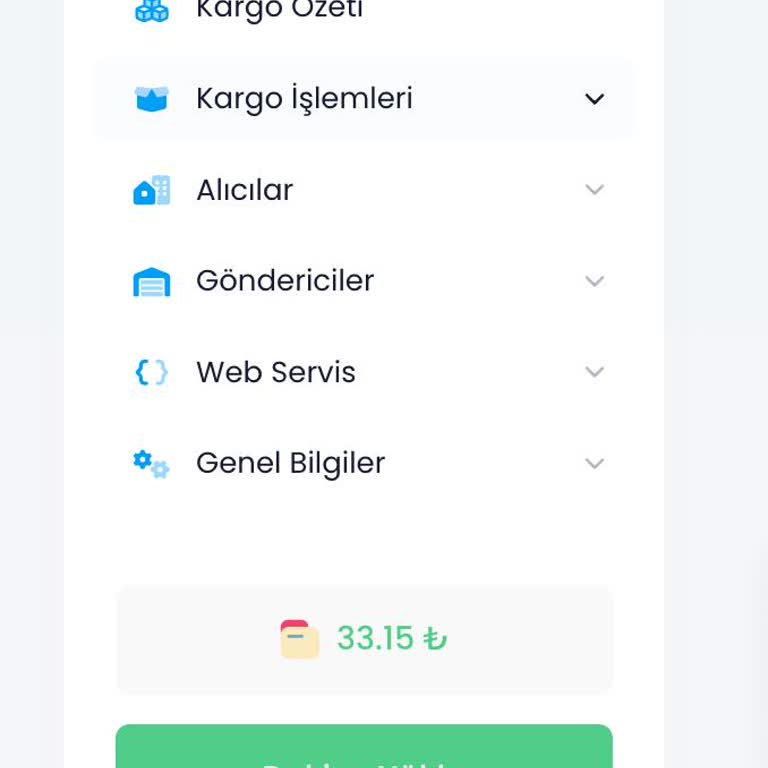 Vallet (vallet.com.tr) Vallet Ve Kargo Geliyor Paraya El Koydu Ve Geri Vermiyor