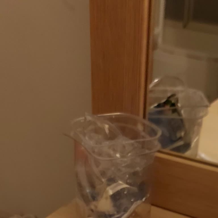 Jolly Tur 20-24 Temmuz 2024 Uçaklı Likya Turu (Jolly)