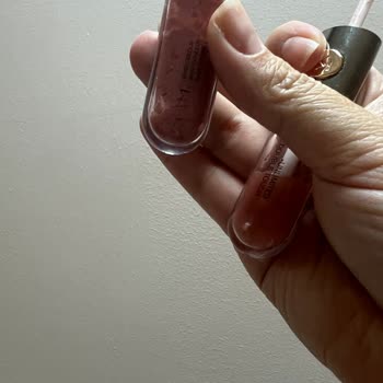 Kiko Milano Kilo Ayıplı Ürünü