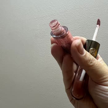 Kiko Milano Kilo Ayıplı Ürünü