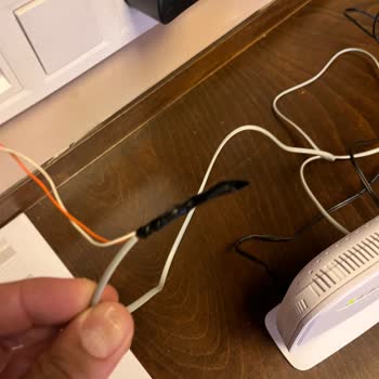 Sadenet 3 Haftadır İnternetimiz Yok Kurulumda Ekstra Para Alındı Modem Eski
